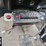 2019-ford-f350-image-25