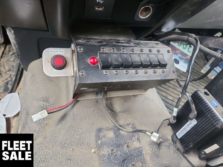 2019-ford-f350-image-25