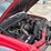2006-ford-f550-image-8