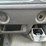 2006-chevrolet-silverado-3500-image-44
