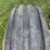 farmall-1566-turbo-image-18