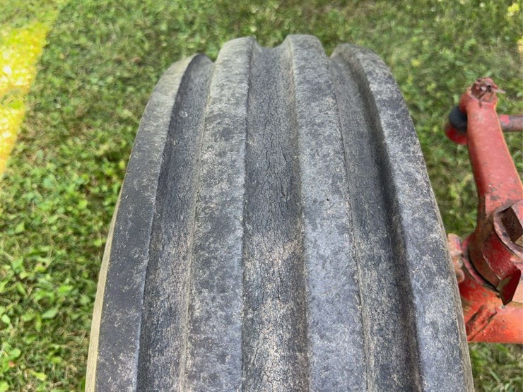 farmall-1566-turbo-image-18