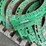 john-deere-x-9-small-wire-concaves-image-12