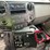 2011-ford-f550-image-22