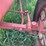 mccormick-deering-w-40-image-15
