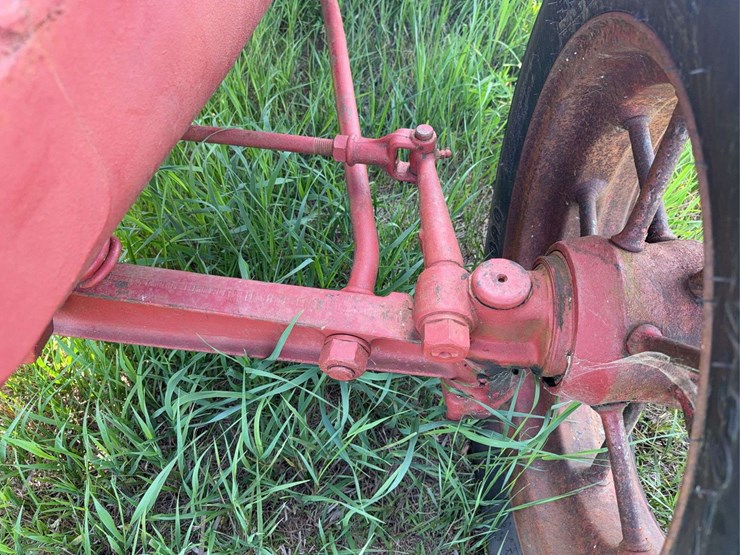 mccormick-deering-w-40-image-15