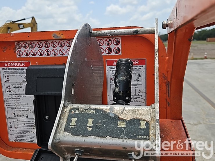2020-snorkel-s3219e-image-16