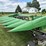 john-deere-693-image-11
