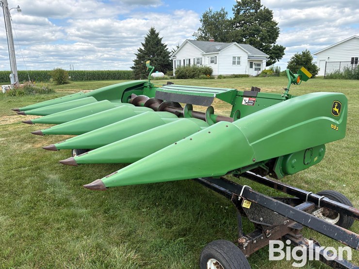 john-deere-693-image-11