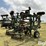 flex-king-km-image-5