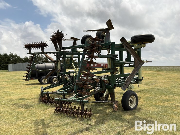 flex-king-km-image-5