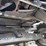 case-ih-7230-image-15