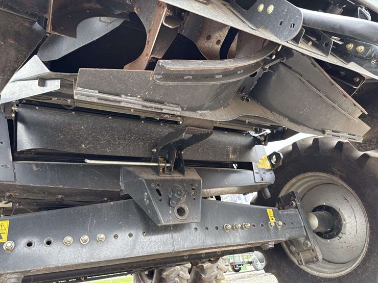 case-ih-7230-image-15