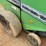 deutz-allis-round-baler-image-10