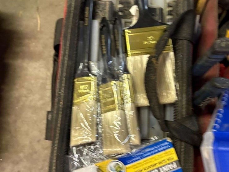 tool-carriers-and-contents-image-5