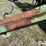 john-deere-7000-image-10