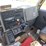 2011-international-durastar-4300-image-13