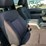 2010-ford-f150-image-32