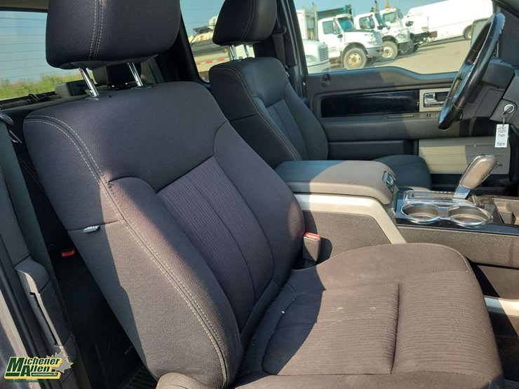 2010-ford-f150-image-32
