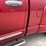 2007-dodge-ram-3500-image-19
