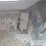 2021-deere-331g-image-27