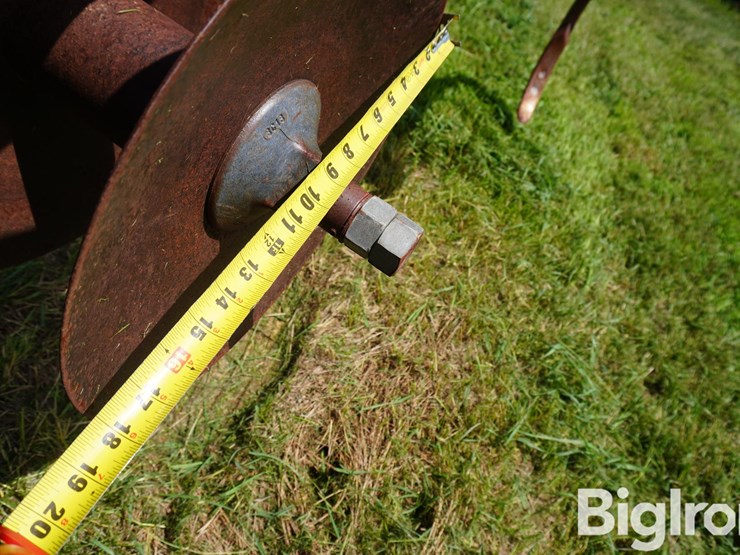 john-deere-714-image-17
