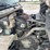 2016-freightliner-m2-106-image-10