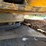 2023-caterpillar-374-image-115