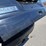 2012-ford-escape-image-30