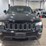 2020-jeep-grand-cherokee-image-2