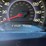 2005-honda-odyssey-image-18