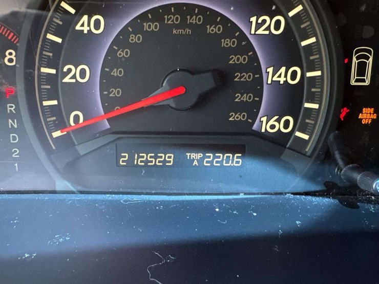 2005-honda-odyssey-image-18