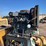 #2309-•-vac-tron-tank-system-with-trailer-(offsite-in-las-cruces)-image-12