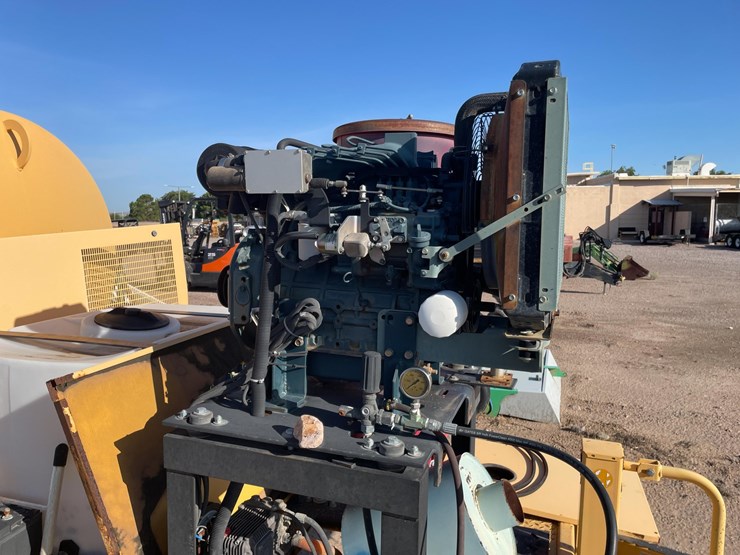#2309-•-vac-tron-tank-system-with-trailer-(offsite-in-las-cruces)-image-12