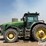 2007-john-deere-8330-image-8