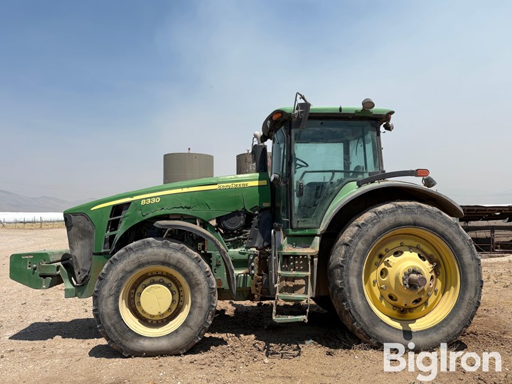 2007-john-deere-8330-image-8