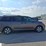 2016-toyota-sienna-image-4