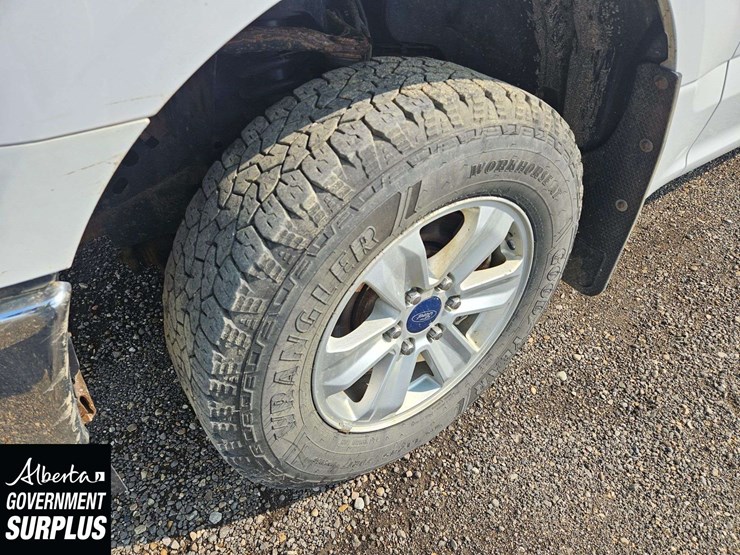 2018-ford-6.5-ft-image-2
