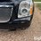 2013-gmc-yukon-image-11