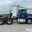 1995-international-9200-image-4