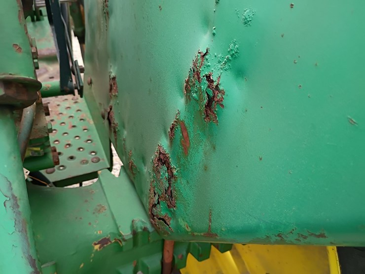1978-john-deere-2040-image-67