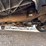 2007-ford-f150-xlt-image-23