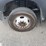 2015-ford-f550-image-24