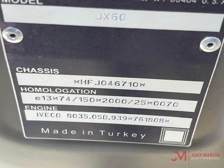 case-ih-jx60-image-23