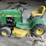 john-deere-111-image-9
