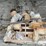 reinke-pivot-drive-motors-image-8