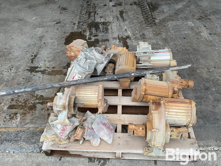 reinke-pivot-drive-motors-image-8