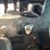 2003-kenworth-t802-day-cab-truck-tractor-image-25