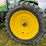 john-deere-8345r-image-37