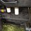 2001-new-holland-tm150-image-17